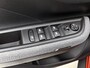 Opel Frontera Electric 113pk GS 44 kWh Automaat | Trekhaak | Winter-Pakket | Dakrails | Navigatie | Climate Control | Cruise Control | Camera | 17"LMV | Dodehoekdetectie |