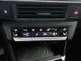 Opel Frontera Electric 113pk GS 44 kWh Automaat | Trekhaak | Winter-Pakket | Dakrails | Navigatie | Climate Control | Cruise Control | Camera | 17"LMV | Dodehoekdetectie |