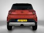 Opel Frontera Electric 113pk GS 44 kWh Automaat | Trekhaak | Winter-Pakket | Dakrails | Navigatie | Climate Control | Cruise Control | Camera | 17"LMV | Dodehoekdetectie |