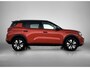 Opel Frontera Electric 113pk GS 44 kWh Automaat | Trekhaak | Winter-Pakket | Dakrails | Navigatie | Climate Control | Cruise Control | Camera | 17"LMV | Dodehoekdetectie |