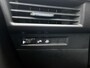 Opel Frontera Electric 113pk GS 44 kWh Automaat | Trekhaak | Winter-Pakket | Dakrails | Navigatie | Climate Control | Cruise Control | Camera | 17"LMV | Dodehoekdetectie |