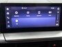 Opel Frontera Electric 113pk GS 44 kWh Automaat | Trekhaak | Winter-Pakket | Dakrails | Navigatie | Climate Control | Cruise Control | Camera | 17"LMV | Dodehoekdetectie |