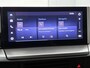 Opel Frontera Electric 113pk GS 44 kWh Automaat | Trekhaak | Winter-Pakket | Dakrails | Navigatie | Climate Control | Cruise Control | Camera | 17"LMV | Dodehoekdetectie |