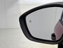 Opel Frontera Electric 113pk GS 44 kWh Automaat | Trekhaak | Winter-Pakket | Dakrails | Navigatie | Climate Control | Cruise Control | Camera | 17"LMV | Dodehoekdetectie |