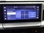 Opel Frontera Electric 113pk GS 44 kWh Automaat | Trekhaak | Winter-Pakket | Dakrails | Navigatie | Climate Control | Cruise Control | Camera | 17"LMV | Dodehoekdetectie |