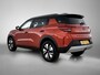 Opel Frontera Electric 113pk GS 44 kWh Automaat | Trekhaak | Winter-Pakket | Dakrails | Navigatie | Climate Control | Cruise Control | Camera | 17"LMV | Dodehoekdetectie |