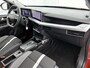 Opel Frontera Electric 113pk GS 44 kWh Automaat | Trekhaak | Winter-Pakket | Dakrails | Navigatie | Climate Control | Cruise Control | Camera | 17"LMV | Dodehoekdetectie |