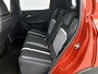 Opel Frontera Electric 113pk GS 44 kWh Automaat | Trekhaak | Winter-Pakket | Dakrails | Navigatie | Climate Control | Cruise Control | Camera | 17"LMV | Dodehoekdetectie |