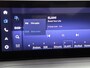 Opel Frontera Electric 113pk GS 44 kWh Automaat | Trekhaak | Winter-Pakket | Dakrails | Navigatie | Climate Control | Cruise Control | Camera | 17"LMV | Dodehoekdetectie |