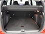 Opel Frontera Electric 113pk GS 44 kWh Automaat | Trekhaak | Winter-Pakket | Dakrails | Navigatie | Climate Control | Cruise Control | Camera | 17"LMV | Dodehoekdetectie |