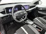 Opel Frontera Electric 113pk GS 44 kWh Automaat | Trekhaak | Winter-Pakket | Dakrails | Navigatie | Climate Control | Cruise Control | Camera | 17"LMV | Dodehoekdetectie |