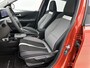 Opel Frontera Electric 113pk GS 44 kWh Automaat | Trekhaak | Winter-Pakket | Dakrails | Navigatie | Climate Control | Cruise Control | Camera | 17"LMV | Dodehoekdetectie |