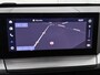 Opel Frontera Electric 113pk GS 44 kWh Automaat | Trekhaak | Winter-Pakket | Dakrails | Navigatie | Climate Control | Cruise Control | Camera | 17"LMV | Dodehoekdetectie |