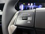 Opel Frontera Electric 113pk GS 44 kWh Automaat | Trekhaak | Winter-Pakket | Dakrails | Navigatie | Climate Control | Cruise Control | Camera | 17"LMV | Dodehoekdetectie |