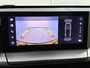 Opel Frontera Electric 113pk GS 44 kWh Automaat | Trekhaak | Winter-Pakket | Dakrails | Navigatie | Climate Control | Cruise Control | Camera | 17"LMV | Dodehoekdetectie |