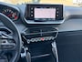 Peugeot 208 1.2 PureTech | Style 5-Drs | Airco | Navi | Camera