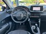 Peugeot 208 1.2 PureTech | Style 5-Drs | Airco | Navi | Camera