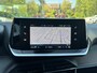 Peugeot 208 1.2 PureTech | Style 5-Drs | Airco | Navi | Camera