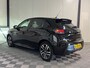 Peugeot 208 1.2 PureTech | Style 5-Drs | Airco | Navi | Camera