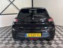 Peugeot 208 1.2 PureTech | Style 5-Drs | Airco | Navi | Camera