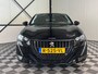 Peugeot 208 1.2 PureTech | Style 5-Drs | Airco | Navi | Camera