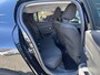 Peugeot 208 1.2 PureTech | Style 5-Drs | Airco | Navi | Camera