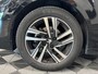 Peugeot 208 1.2 PureTech | Style 5-Drs | Airco | Navi | Camera