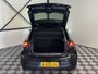 Peugeot 208 1.2 PureTech | Style 5-Drs | Airco | Navi | Camera