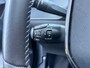Peugeot 208 1.2 PureTech | Style 5-Drs | Airco | Navi | Camera