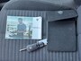 Peugeot 208 1.2 PureTech | Style 5-Drs | Airco | Navi | Camera