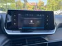 Peugeot 208 1.2 PureTech | Style 5-Drs | Airco | Navi | Camera
