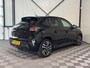 Peugeot 208 1.2 PureTech | Style 5-Drs | Airco | Navi | Camera