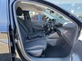 Peugeot 208 1.2 PureTech | Style 5-Drs | Airco | Navi | Camera
