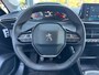 Peugeot 208 1.2 PureTech | Style 5-Drs | Airco | Navi | Camera