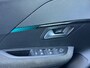 Peugeot 208 1.2 PureTech | Style 5-Drs | Airco | Navi | Camera