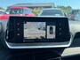 Peugeot 208 1.2 PureTech | Style 5-Drs | Airco | Navi | Camera