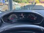 Peugeot 208 1.2 PureTech | Style 5-Drs | Airco | Navi | Camera