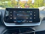 Peugeot 208 1.2 PureTech | Style 5-Drs | Airco | Navi | Camera