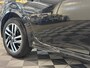 Peugeot 208 1.2 PureTech | Style 5-Drs | Airco | Navi | Camera