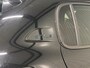 Peugeot 208 1.2 PureTech | Style 5-Drs | Airco | Navi | Camera