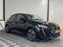 Peugeot 208 1.2 PureTech | Style 5-Drs | Airco | Navi | Camera