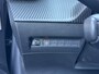 Peugeot 208 1.2 PureTech | Style 5-Drs | Airco | Navi | Camera