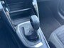 Peugeot 208 1.2 PureTech | Style 5-Drs | Airco | Navi | Camera