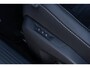 Opel Astra 1.6 Turbo Plug In Hybrid Ultimate | Plug-in Hybrid (PHEV) | Trekhaak | Schuifdak | Keyless Entry | 360 Graden Camera | Parkeersensoren | AGR Stoelen | Lichtmetalen Velgen 18 inch | Alcantara Bekleding | Head-up Display