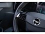 Opel Astra 1.6 Turbo Plug In Hybrid Ultimate | Plug-in Hybrid (PHEV) | Trekhaak | Schuifdak | Keyless Entry | 360 Graden Camera | Parkeersensoren | AGR Stoelen | Lichtmetalen Velgen 18 inch | Alcantara Bekleding | Head-up Display