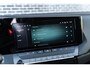Opel Astra 1.6 Turbo Plug In Hybrid Ultimate | Plug-in Hybrid (PHEV) | Trekhaak | Schuifdak | Keyless Entry | 360 Graden Camera | Parkeersensoren | AGR Stoelen | Lichtmetalen Velgen 18 inch | Alcantara Bekleding | Head-up Display