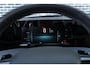 Opel Astra 1.6 Turbo Plug In Hybrid Ultimate | Plug-in Hybrid (PHEV) | Trekhaak | Schuifdak | Keyless Entry | 360 Graden Camera | Parkeersensoren | AGR Stoelen | Lichtmetalen Velgen 18 inch | Alcantara Bekleding | Head-up Display
