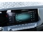 Opel Astra 1.6 Turbo Plug In Hybrid Ultimate | Plug-in Hybrid (PHEV) | Trekhaak | Schuifdak | Keyless Entry | 360 Graden Camera | Parkeersensoren | AGR Stoelen | Lichtmetalen Velgen 18 inch | Alcantara Bekleding | Head-up Display