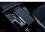 Opel Astra 1.6 Turbo Plug In Hybrid Ultimate | Plug-in Hybrid (PHEV) | Trekhaak | Schuifdak | Keyless Entry | 360 Graden Camera | Parkeersensoren | AGR Stoelen | Lichtmetalen Velgen 18 inch | Alcantara Bekleding | Head-up Display