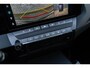 Opel Astra 1.6 Turbo Plug In Hybrid Ultimate | Plug-in Hybrid (PHEV) | Trekhaak | Schuifdak | Keyless Entry | 360 Graden Camera | Parkeersensoren | AGR Stoelen | Lichtmetalen Velgen 18 inch | Alcantara Bekleding | Head-up Display